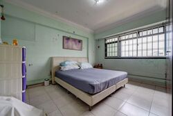Blk 531 Woodlands Vista (Woodlands), HDB 5 Rooms #621766571